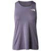 The North Face Women's Summit High Trail Run Tank - Tank Top -Casual Style Shop the north face womens summit high trail run tank tank top
