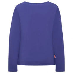 TROLLKIDS Girl's Stavanger Longsleeve - Longsleeve -Casual Style Shop trollkids girls stavanger longsleeve longsleeve detail 2