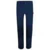 TROLLKIDS Kids Hammerfest Pants Pro Slim Fit - Walking Trousers