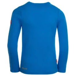 TROLLKIDS Kid's Troll Longsleeve -Casual Style Shop trollkids kids troll longsleeve detail 2