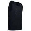 Under Armour Sportstyle Logo Tank - Tank Top -Casual Style Shop under armour sportstyle logo tank tank top