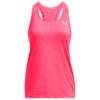 Under Armour Women's Tech Tank - Twist - Tank Top -Casual Style Shop under armour womens tech tank twist tank top bf