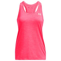 Under Armour Women's Tech Tank - Twist - Tank Top