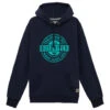 Busdriver Hoodie -Casual Style Shop van one busdriver hoodie