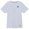 Octan - T-shirt -Casual Style Shop van one octan t shirt