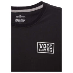 Octan - T-shirt -Casual Style Shop van one octan t shirt detail 3