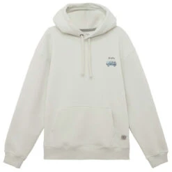 Vocc Ink Hoodie - Hoodie