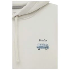 Vocc Ink Hoodie - Hoodie -Casual Style Shop van one vocc ink hoodie hoodie detail 3