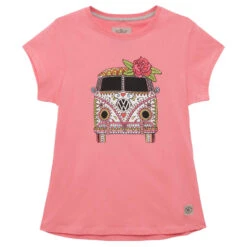 Women's Bulli De La Vida - T-shirt