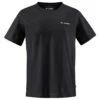 VAUDE Brand Shirt - T-shirt -Casual Style Shop vaude brand shirt t shirt