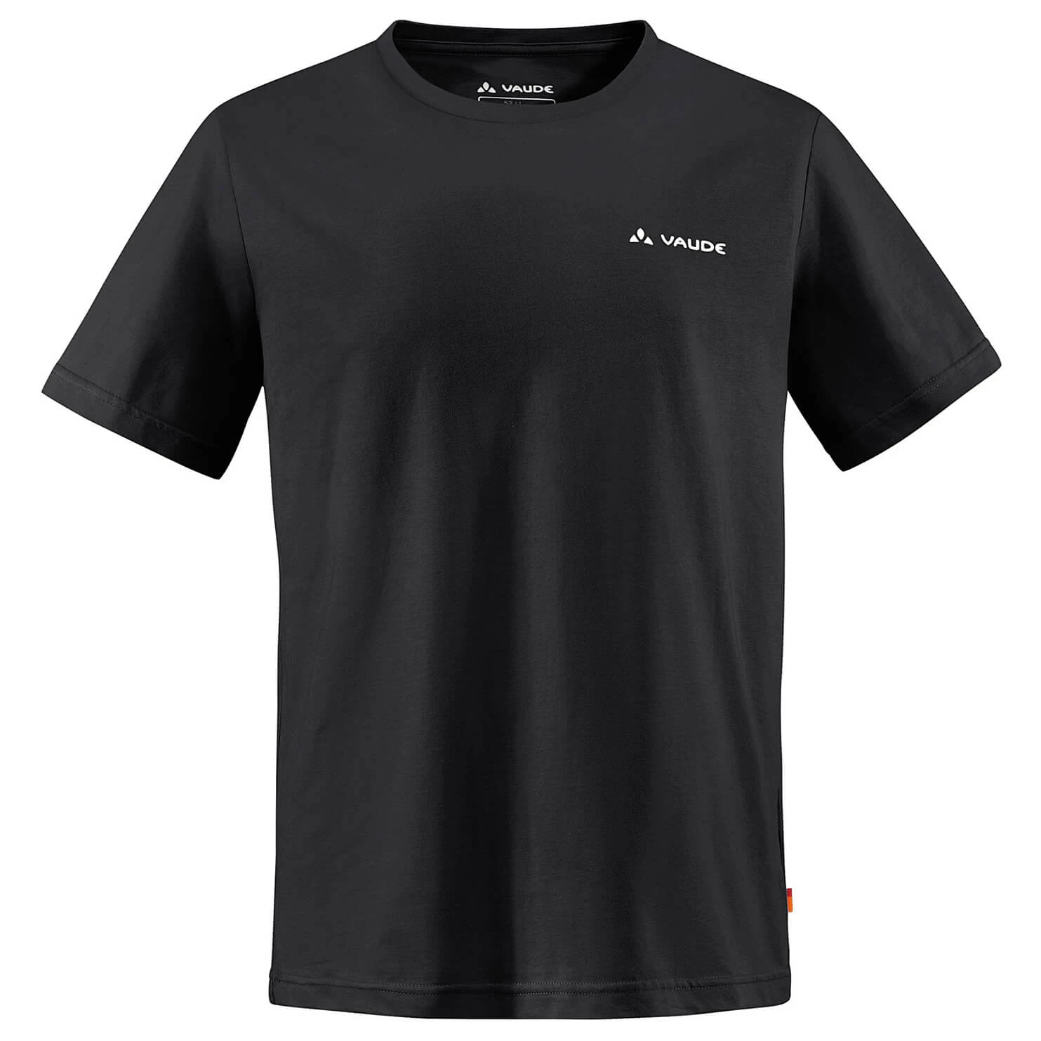 VAUDE Brand Shirt - T-shirt 3 VAUDE Brand Shirt - T-shirt