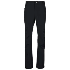 VAUDE Itri Pants - Walking Trousers