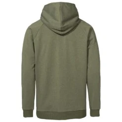 VAUDE Mineo Hoody III - Hoodie -Casual Style Shop vaude mineo hoody iii hoodie detail 2