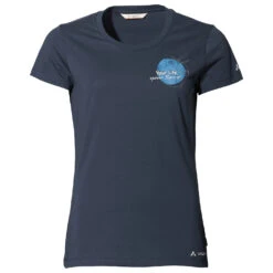 VAUDE Women's Spirit - T-shirt