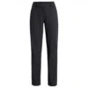 VAUDE Women's Strathcona Pants II - Walking Trousers -Casual Style Shop vaude womens strathcona pants ii walking trousers