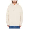 Volcom Single Stone Po - Hoodie 1 Volcom Single Stone Po - Hoodie -Casual Style Shop volcom single stone po hoodie