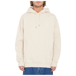Volcom Single Stone Po - Hoodie