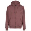 Volcom Single Stone Zip Fleece - Hoodie -Casual Style Shop volcom single stone zip fleece hoodie