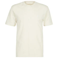 Volcom Stone Blanks Basic S/S - T-shirt