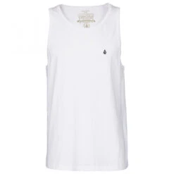 Volcom Stone Blanks BSC TT - Tank Top