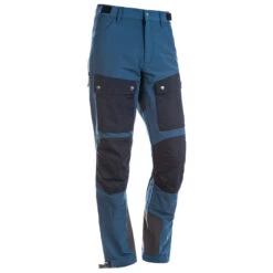 Whistler Beina Outdoor Pant - Walking Trousers