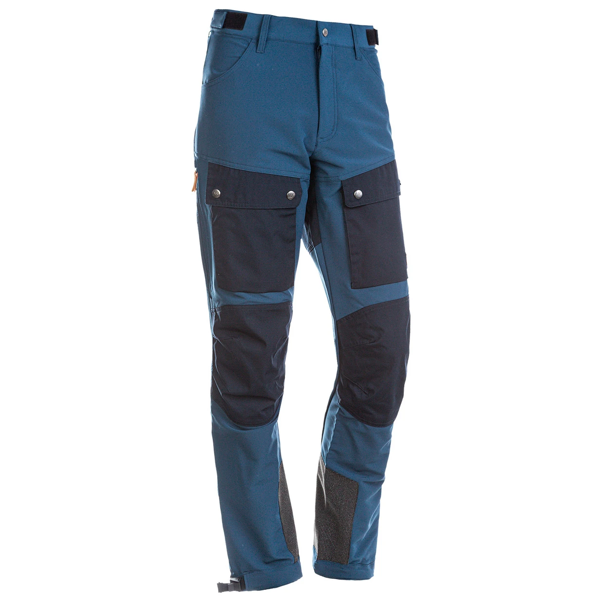 Whistler Beina Outdoor Pant - Walking Trousers 2 Whistler Beina Outdoor Pant - Walking Trousers