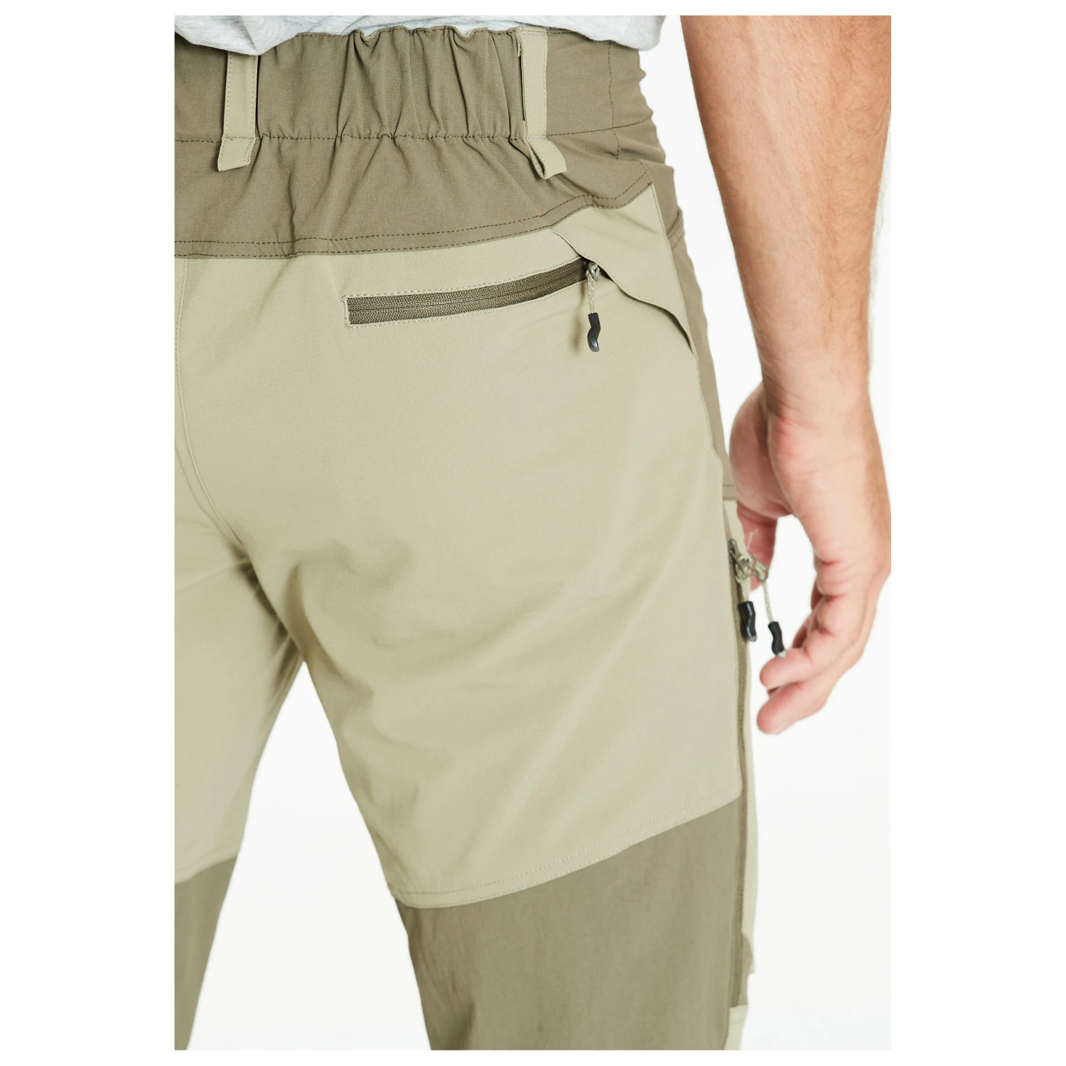 Whistler Kodiak Outdoor Pant - Walking Trousers 12 Whistler Kodiak Outdoor Pant - Walking Trousers - Image 10