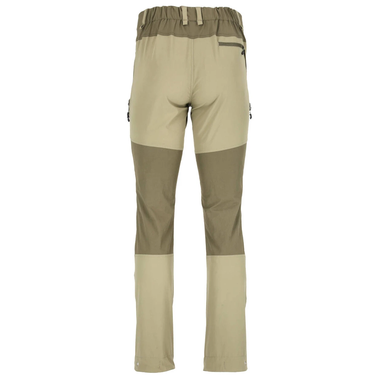 Whistler Kodiak Outdoor Pant - Walking Trousers 5 Whistler Kodiak Outdoor Pant - Walking Trousers - Image 3