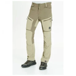 Whistler Kodiak Outdoor Pant - Walking Trousers 18 Whistler Kodiak Outdoor Pant - Walking Trousers -Casual Style Shop whistler kodiak outdoor pant walking trousers detail 6