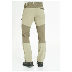 Whistler Kodiak Outdoor Pant - Walking Trousers 19 Whistler Kodiak Outdoor Pant - Walking Trousers -Casual Style Shop whistler kodiak outdoor pant walking trousers detail 7