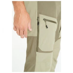 Whistler Kodiak Outdoor Pant - Walking Trousers 21 Whistler Kodiak Outdoor Pant - Walking Trousers -Casual Style Shop whistler kodiak outdoor pant walking trousers detail 9
