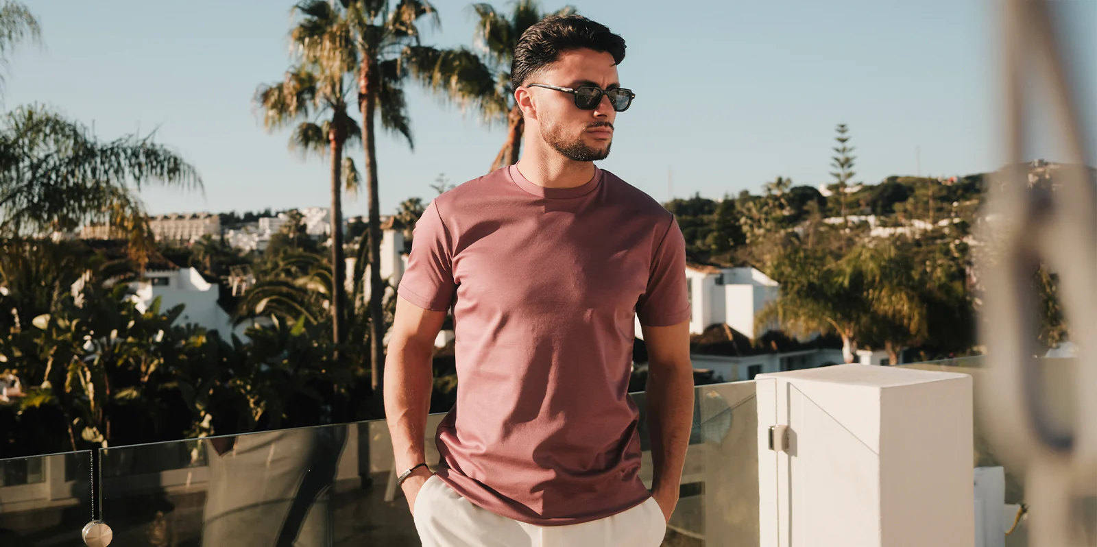 Casual Style Shop -Casual Style Shop 0002 IMG 7842