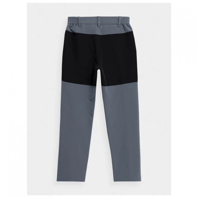 Casual Style Shop -Casual Style Shop 4f kids functional trousers m098 walking trousers detail 2 768x768 1