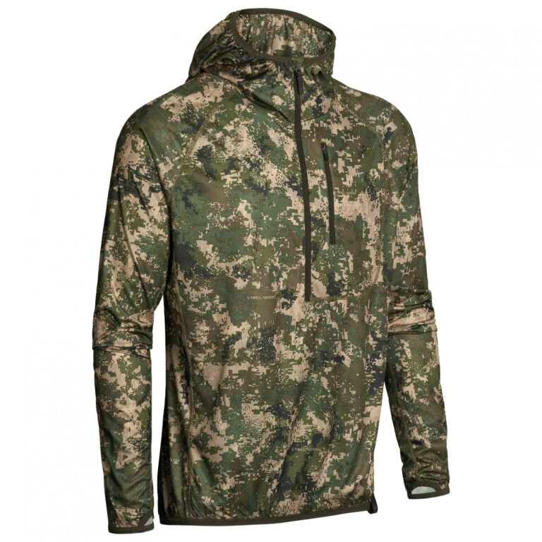 Casual Style Shop -Casual Style Shop northern hunting arild longsleeve 768x768 1