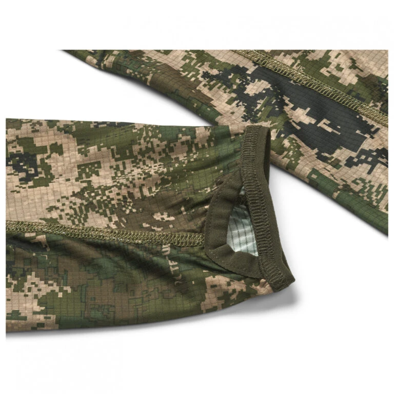 Casual Style Shop -Casual Style Shop northern hunting arild longsleeve detail 5 768x768 1