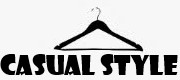 Casual Style Shop